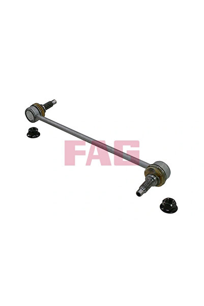 FAG Brat/Bieleta Suspensie Stabilizator Hyundai Bayon/I20 2/I20 3