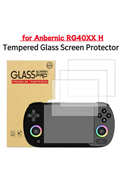 Choice غطاء حماية من السيليكون فقط، غطاء واقي مقاوم للصدمات، غلاف خارجي مضاد ...