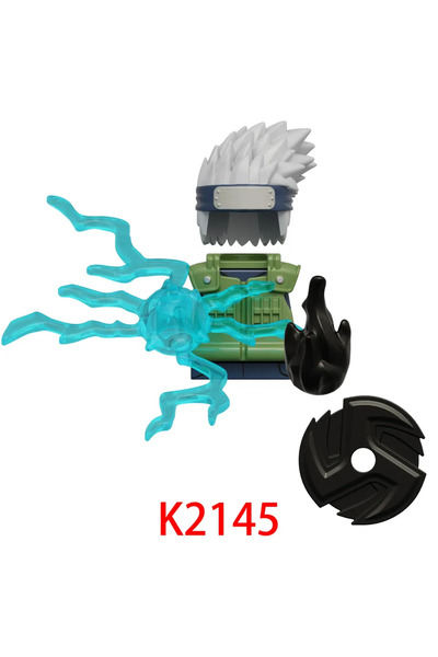 Choice1 2145 أنيمي Blks إيتشي جيرايا أوبيتو مادارا إيراما ساكورا جارا ميناتو ...