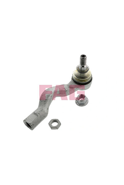FAG Cap De Bara Mercedes-Benz Viano/Vito / Mixto Caroserie/Vito Bus 2003-2014