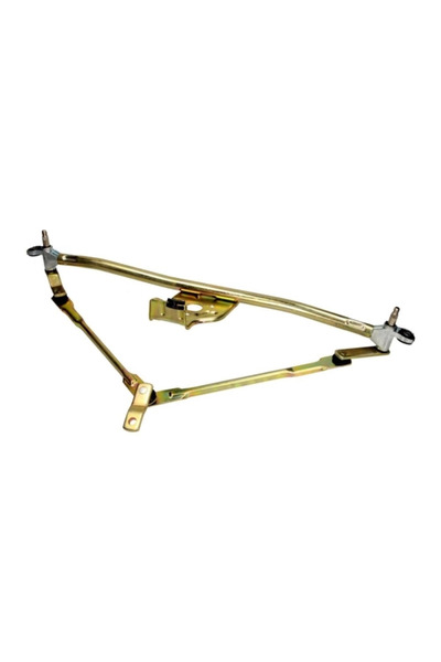 MaxGear Legaturi Stergator Parbriz Fiat Doblo Autoutilitara/Limuzina Spatioas...