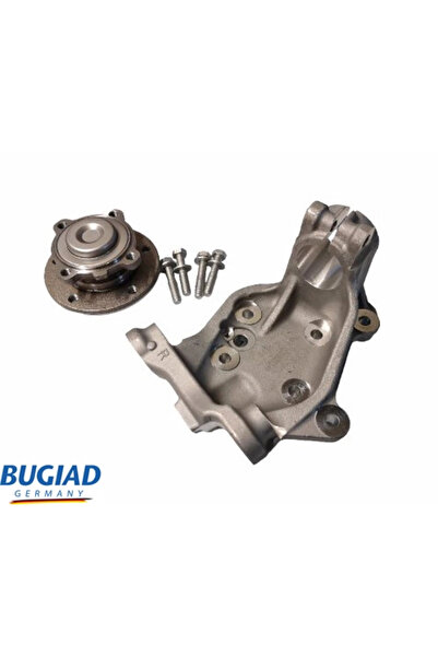 Bugiad Articulatie Directie Suspensie Roata Fata Dreapta Bmw 1/3/Z4 Roadster