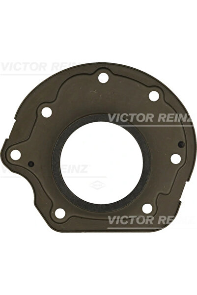 VICTOR REINZ Simering Arbore Cotit Ford C-Max/Courier Pick-Up/Escrt 6 Mazda 1...
