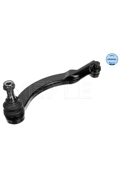 MEYLE Cap De Bara Axa Fata Dreapta Nissan Interstar Bus/Interstar Caroserie O...