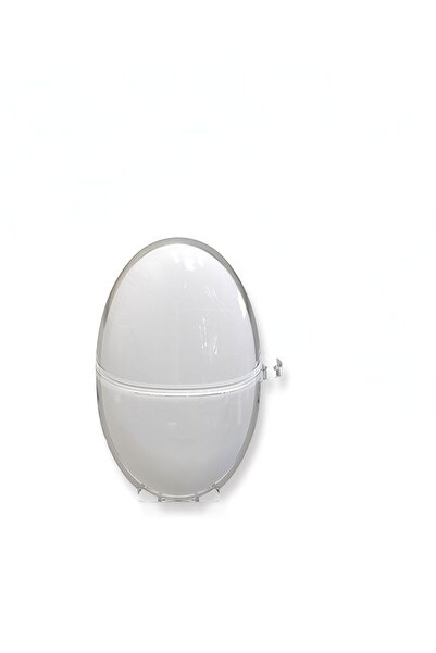 Choice غطاء شفاف لسماعات هواوي فري بودز 5، مناسب لسماعات فري بودز 6 وفري بودز...