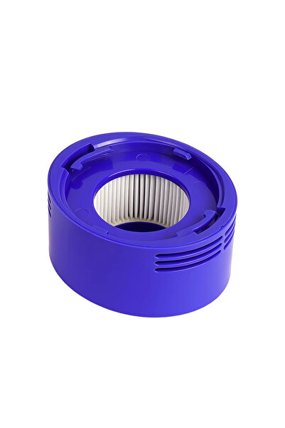 Choice 1pc Filter Hepa Rear Strainer Filter Accessory for Dyson V7 V8Animal F...