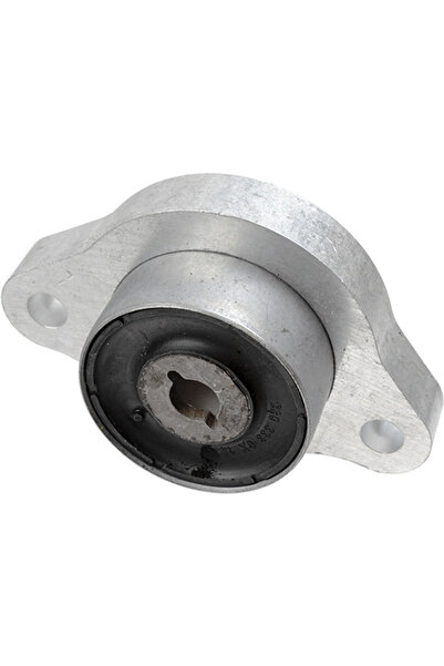 GRAP Lower Trapezoid Support Mercedes-Benz Viano/Vito / Mixto Body/Vito Bus