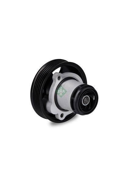 FAG Pompa De Apa Racire Motor Vw Beetle/Golf 6/Jetta 3