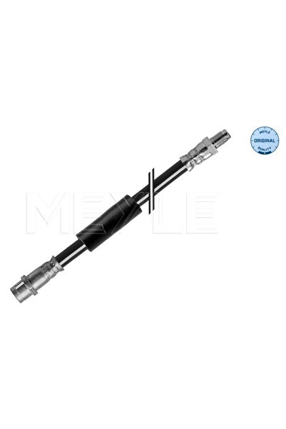 MEYLE Спирачен маркуч заден мост Mercedes-Benz Cls/E-Class