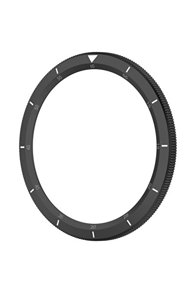 APWIKOGER C Metal Bezel for Xiaomi Watch S4/S3 Compatible with Xiaomi Watch S...