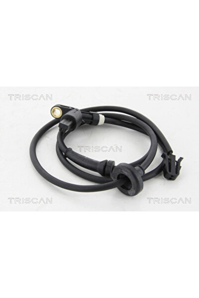 TRISCAN Senzor Turatie Roata Vw Golf 3/Vento 1991-2002