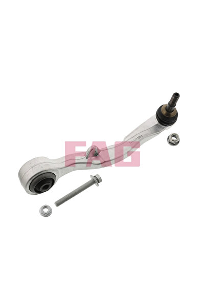 FAG Brat Suspensie Roata Alpina B5 Bmw 5