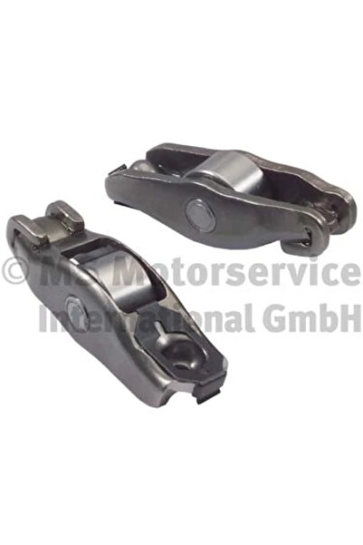 Kolbenschmidt Culbutor Tren Supape Audi A3/Q7/Tt Seat Leon