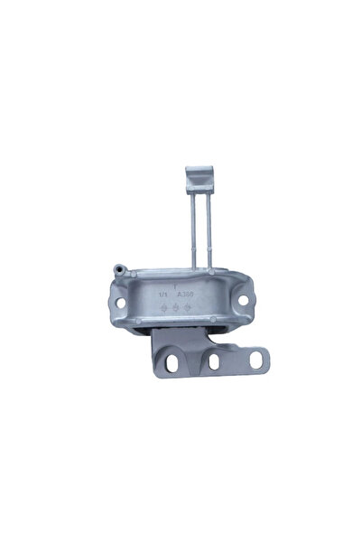 MaxGear Suport Motor Dreapta Audi A3/Q2 Seat Arona/Ateca/Ibiza 5