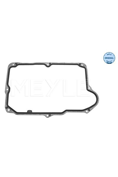 MEYLE Garnitura Vana Ulei Cutie Viteza Automata Mercedes-Benz A-Class/B-Class...