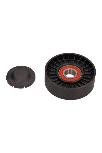MaxGear Rola Intinzator Curea Transmisie Audi A6 C5/A8 D2