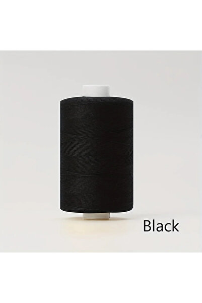 Choice HS Color Thick Line High Speed Polyester Line Luggage Shoes Flat Car L...