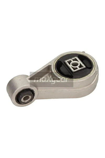 MaxGear Suport Motor Spate Ford Focus 1/Tourneo Connect/Transit Connect