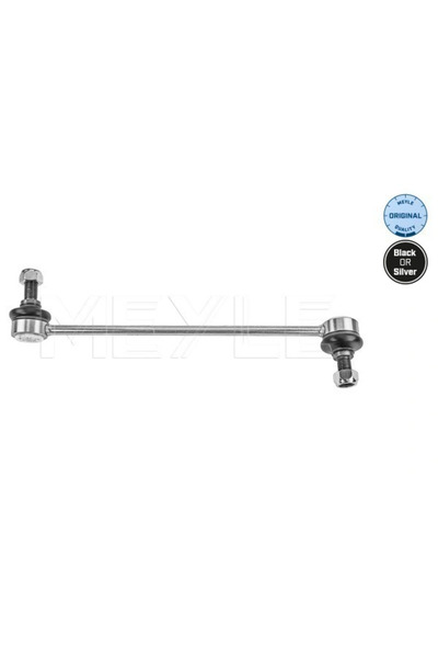 MEYLE Brat/Bieleta Suspensie Stabilizator Axa Fata Stanga Mercedes-Benz Cls/E...