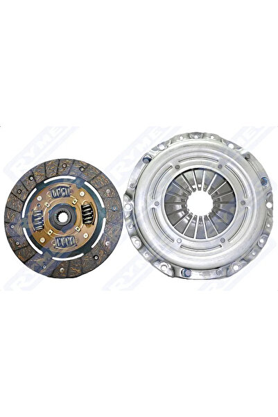 Rymec Set Ambreiaj Ford Fiesta 4/Fiesta 5/Fiesta Autoutilitara/Limuzina Spati...