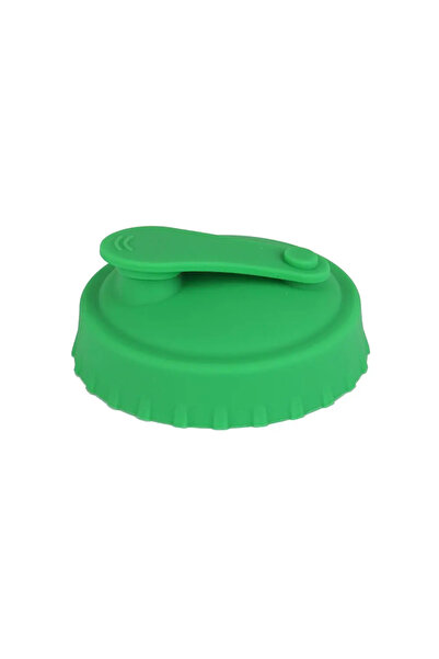 Choice Style 2 D 2 Styles Reusable Silicone Soda Can Lid Sealing Cover Protec...