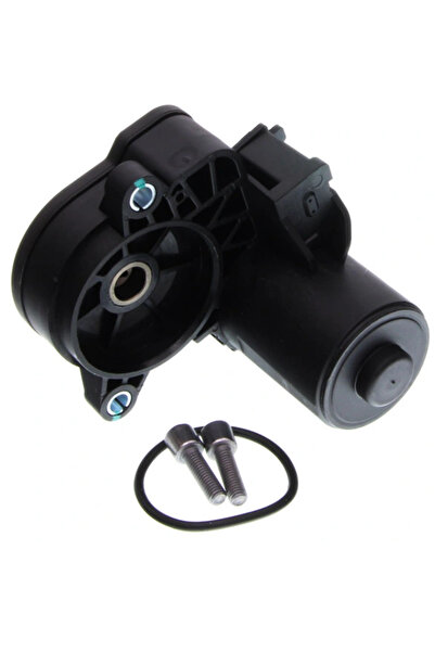 MaxGear Element Actionare. Etrier Frana De Parcare Stanga Bmw 2 Active Tourer...