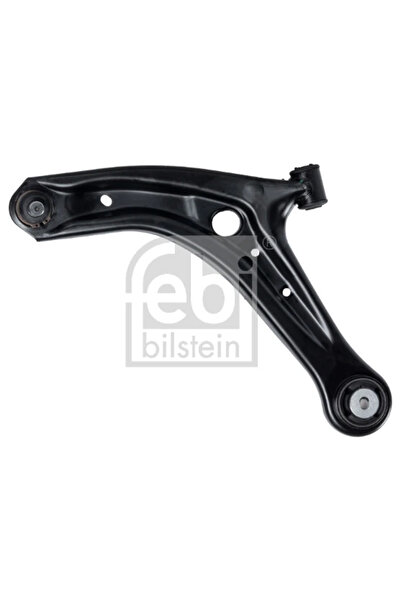 FEBI BILSTEIN Brat Suspensie Roata Partea De Jos Ford Fiesta 5/Fiesta 6/Fiest...
