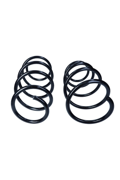 MaxGear Спирална пружина за преден мост на Toyota Verso