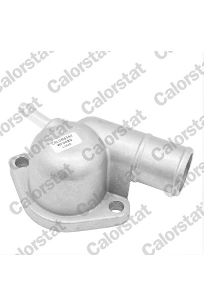 CALORSTAT by Vernet Flansa Lichid Racire Ford Fiesta 4/Fiesta Autoutilitara/L...