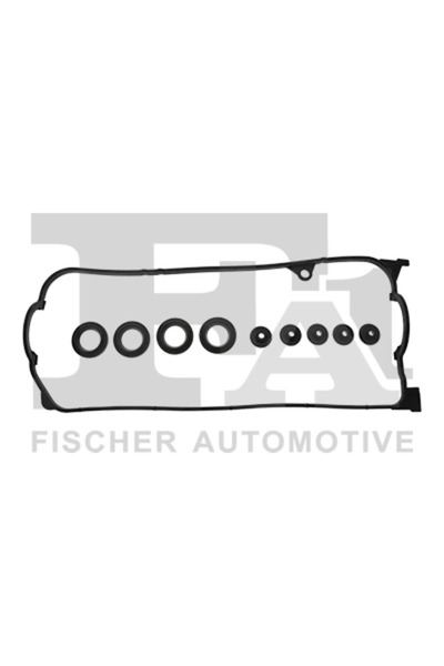 FA1 Set Garnituri Capac Supape Honda Civic 7/Fr-5/Stream