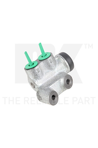 NK Regulator Putere De Franare Fiat Barchetta/Punto/Seicento / 600 Lancia Y