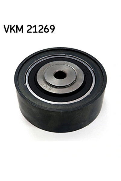 SKF Rola Ghidare/Conducere Curea Distributie Audi A1/A6 C7/Q5 Seat Alhambra/I...