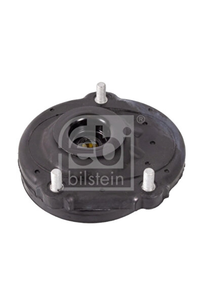 FEBI BILSTEIN Set Reparatie Rulment Sarcina Amortizor Axa Fata Stanga Fiat Do...