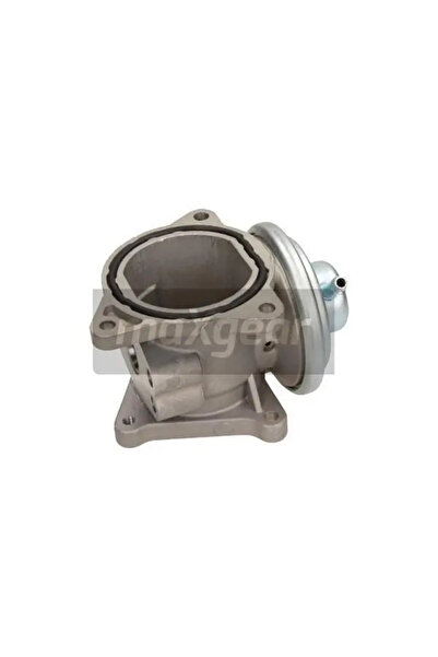 MaxGear Supapa Egr Audi A3 Seat Altea/Cordoba/Ibiza 3