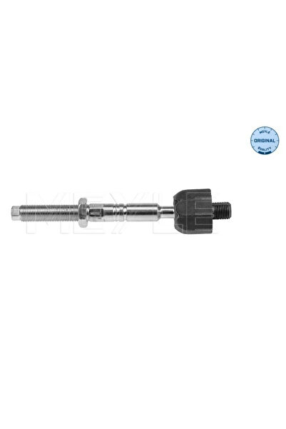 MEYLE Articulatie Axiala Cap De Bara Axa Fata Dreapta Vw Multivan T5/Transpor...