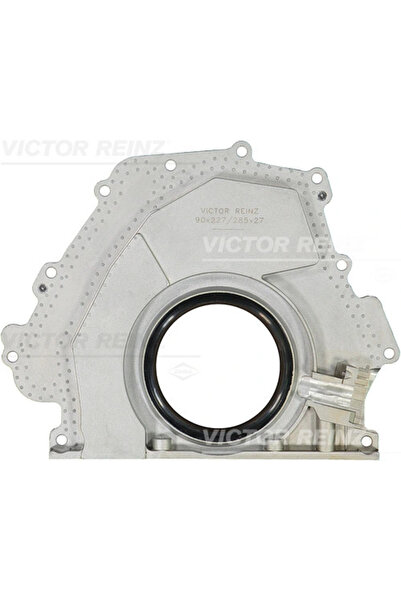 VICTOR REINZ Simering Arbore Cotit Land Rover Range Rover 3/Range Rover 4/Ran...