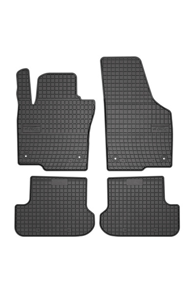 FroGum Set Covorase Vw Beetle