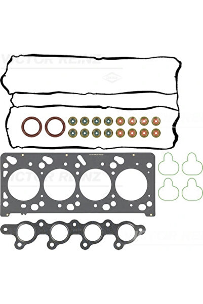 VICTOR REINZ Set Garnituri Chiulasa Ford Focus 1/Tourneo Connect/Transit Connect