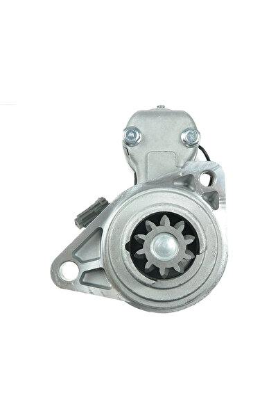AS-PL Starter Infiniti Fx/M35