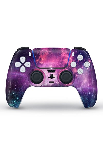 Choice PS5bQ-0020 ملصق حماية للوحة ألعاب PS5 لملحقات PS5 وغطاء وحافظة ملصقات ...