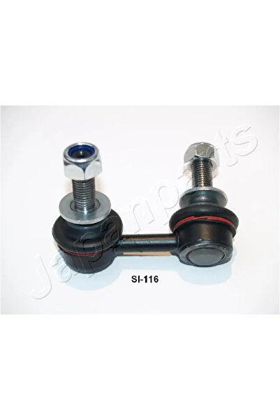 Japanparts Bara Stabilizatoare Suspensie Fata Stanga Nissan Navara NP300/Path...