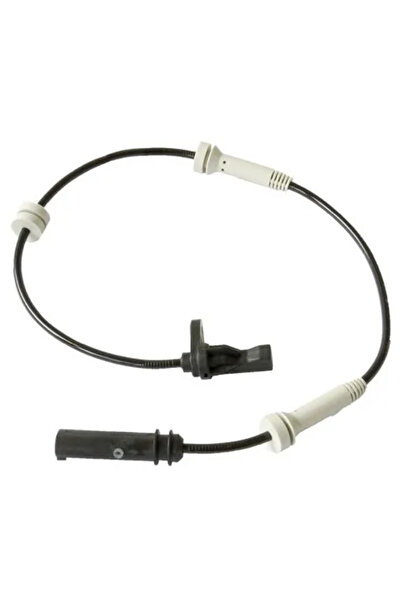 TEXTAR Senzor Turatie Roata Bmw 1/2 Cupe/3