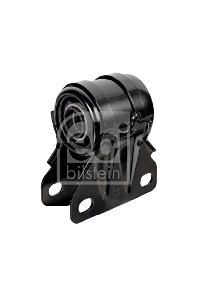 FEBI BILSTEIN Suport Trapez Spate Ford Mondeo 5