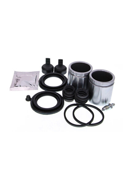 MaxGear Set Reparatie Etrier Punte Fata Nissan NV400 Bus/NV400 Caroserie/NV40...