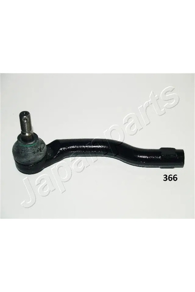 Japanparts Cap De Bara Axa Fata Stanga Mazda 2