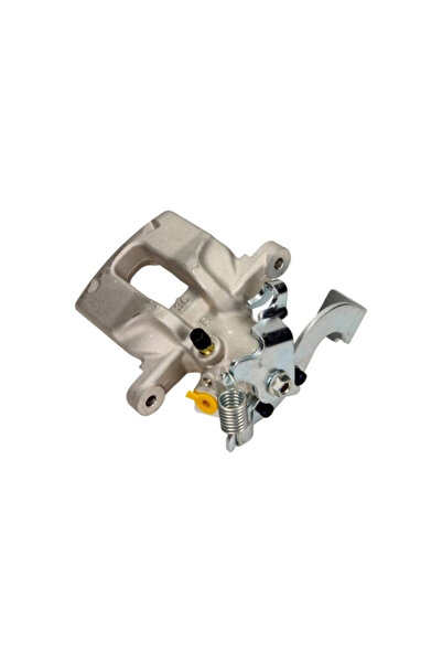 MaxGear Etrier Frana Axa Spate Dreapta Toyota Auris/Corolla Limuzina 2006-2019