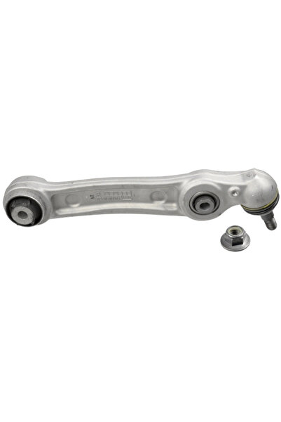 GRAP Lower Wheel Suspension Arm Bmw 5 Bmw (Brilliance) 5 Series