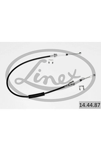 Linex Cablu Transmisie Manuala Fiat Linea