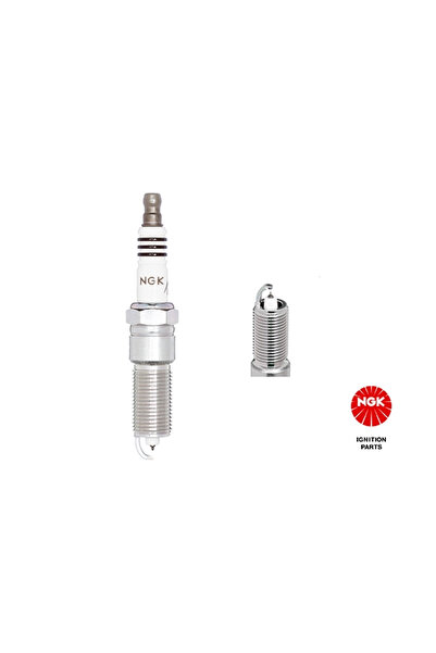 NGK Bujii Chrysler 300C/300M/Sebring Jeep Wrangler 3