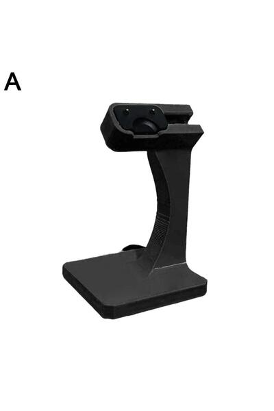 Choice black Stand For Fit 3 Charging Dock Holder Bracelet Charging Base with...